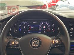 فولكسفاغن جيتا